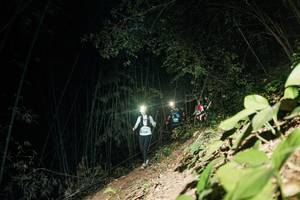 BIB: 
                            <button type="button" onclick="openModal(28118053)" class="btn btn-primary btn-sm float-right btn-popup" data-toggle="modal" data-target=".modal-high-quality">
                        <i class="fas fa-shopping-cart"></i> Add to Cart
                    </button>
                                            <button type="button" onclick="isThisMe(28118053, true)" class="btn btn-success btn-sm float-right btn-popup btn-isme hidden" data-toggle="tooltip" data-placement="bottom" title="นี่คือรูปของคุณใช่ไหม คลิกที่นี่เพื่อเอาเข้าอัลบั้ม">
                        <i class="fas fa-plus"></i> Add to album
                    </button>
                    <button type="button" onclick="isThisMe(28118053, false)" class="btn btn-warning btn-sm float-right btn-popup btn-isnotme hidden">
                        <i class="fas fa-ban"></i> Remove from album
                    </button>